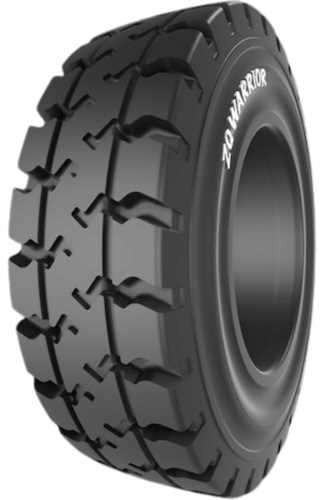 Warrior 28x9-15 Wsd Segmanlı Standart - Warrior (225/75-15)